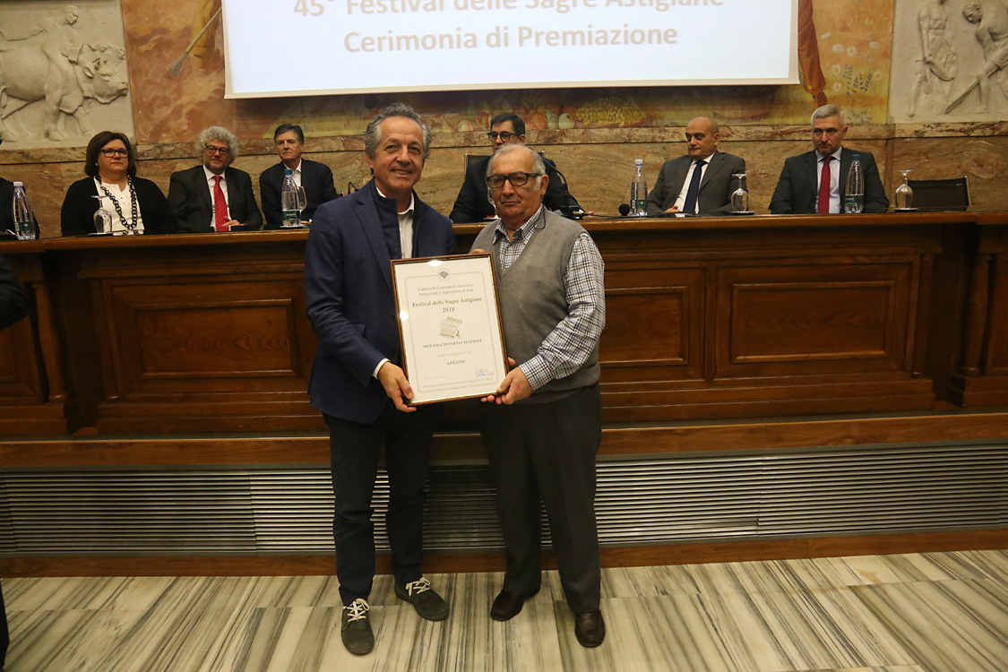 Premiazione Festival delle Sagre Astigiane 2018_061.jpg
